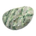 Mariposite