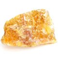 Cancrinite