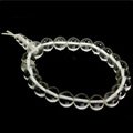 Quartz Bracelets