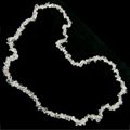 Quartz Necklaces