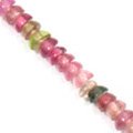 Tourmaline Beads