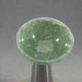 Gemstone Boxes & Bowls