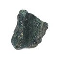 Alexandrite Healing Crystal