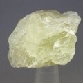 Amblygonite Healing Crystal ~31mm