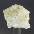 Amblygonite Healing Crystal ~33mm