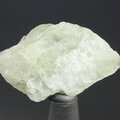 Amblygonite Healing Crystal ~35mm