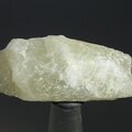 Amblygonite Healing Crystal ~37mm