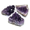 Amethyst Cluster - Medium