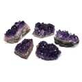 Amethyst Cluster - Small