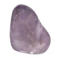 Amethyst Freeform Sculpture