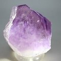 Amethyst Natural Crystal Point ~95mm