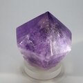 Amethyst Polished Point  ~55x54mm