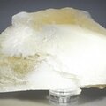 Angel Wing Calcite Healing Crystal ~115mm