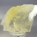 Angel Wing Calcite Healing Crystal ~65mm
