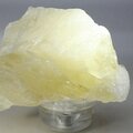 Angel Wing Calcite Healing Crystal ~65mm