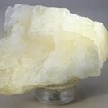 Angel Wing Calcite Healing Crystal ~75mm