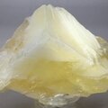 Angel Wing Calcite Healing Crystal ~80mm