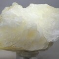 Angel Wing Calcite Healing Crystal ~96mm
