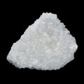 Apophyllite Crystal Specimen - Medium