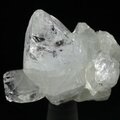 Apophyllite Pyramid Cluster ~35mm