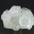Apophyllite Pyramid Cluster ~40mm