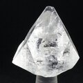 Apophyllite Pyramid Healing Crystal ~25mm