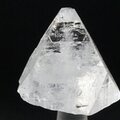 Apophyllite Pyramid Healing Crystal ~27mm