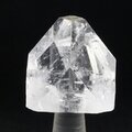 Apophyllite Pyramid Healing Crystal ~27mm