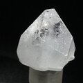Apophyllite Pyramid Healing Crystal ~32mm
