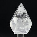 Apophyllite Pyramid Healing Crystal ~33mm