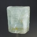 Aquamarine Healing Crystal ~40mm