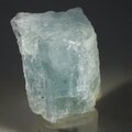 Aquamarine Healing Crystal ~46mm