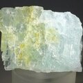 Aquamarine Healing Crystal (Heavy Duty) ~50mm