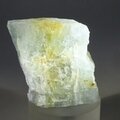 Aquamarine Healing Crystal (Heavy Duty) ~54mm