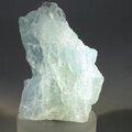 Aquamarine Healing Crystal (Heavy Duty) ~54mm