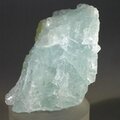 Aquamarine Healing Crystal (Heavy Duty) ~55mm