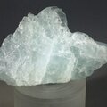 Aquamarine Healing Crystal (Heavy Duty) ~62mm