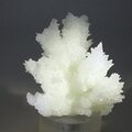 Aragonite Mineral Specimen ~57mm