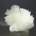 Aragonite Mineral Specimen ~60mm