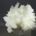 Aragonite Mineral Specimen ~60mm