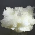 Aragonite Mineral Specimen ~66mm