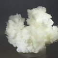 Aragonite Mineral Specimen ~66mm