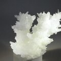 Aragonite Mineral Specimen ~72mm