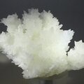 Aragonite Mineral Specimen ~77mm
