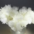 Aragonite Mineral Specimen ~80mm