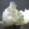 Aragonite Mineral Specimen ~90mm