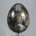 Arfvedsonite