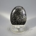 Arfvedsonite