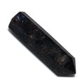 Astrophyllite Crystal Massage Wand ~ 70 x 20mm