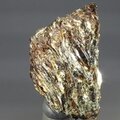 Astrophyllite Healing Mineral ~26mm